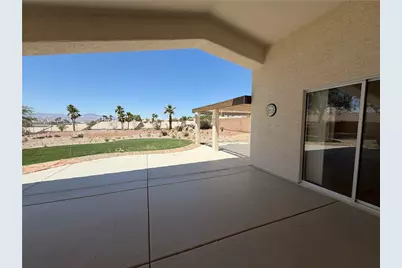 2581 Highland Trail, Bullhead City, AZ 86442 - Photo 31