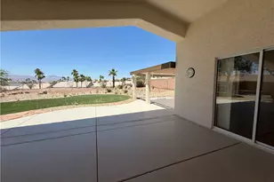 2581 Highland Trail, Bullhead City, AZ 86442 - Photo 31