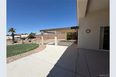 2581 Highland Trail, Bullhead City, AZ 86442 - Photo 25