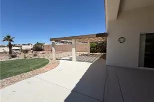 2581 Highland Trail, Bullhead City, AZ 86442 - Photo 25