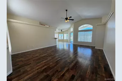 2581 Highland Trail, Bullhead City, AZ 86442 - Photo 11