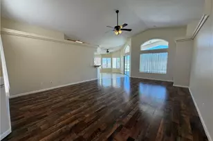 2581 Highland Trail, Bullhead City, AZ 86442 - Photo 11