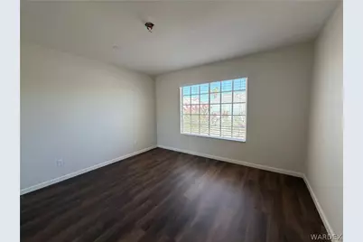 2581 Highland Trail, Bullhead City, AZ 86442 - Photo 13