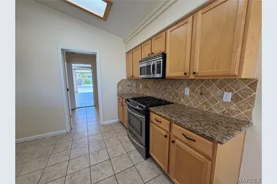 2581 Highland Trail, Bullhead City, AZ 86442 - Photo 29