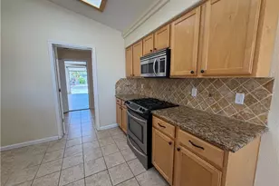 2581 Highland Trail, Bullhead City, AZ 86442 - Photo 29