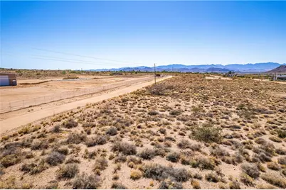177 Western Dr Avenue, Kingman, AZ 86409 - Photo 13