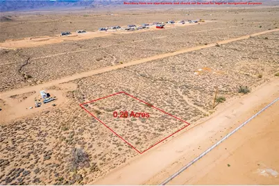 177 Western Dr Avenue, Kingman, AZ 86409 - Photo 1