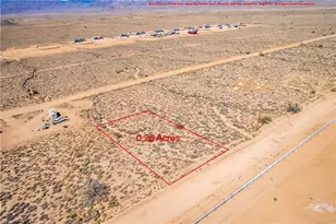 177 Western Dr Ave, Kingman, AZ 86409 - Photo 1