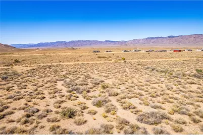 177 Western Dr Avenue, Kingman, AZ 86409 - Photo 15
