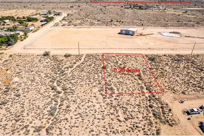 177 Western Dr Avenue, Kingman, AZ 86409 - Photo 9