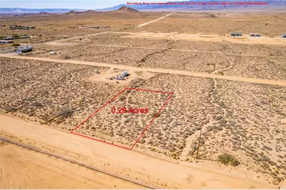 177 Western Dr Avenue, Kingman, AZ 86409 - Photo 5