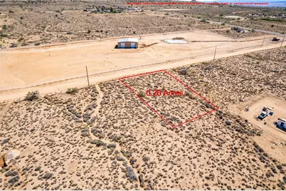 177 Western Dr Avenue, Kingman, AZ 86409 - Photo 7