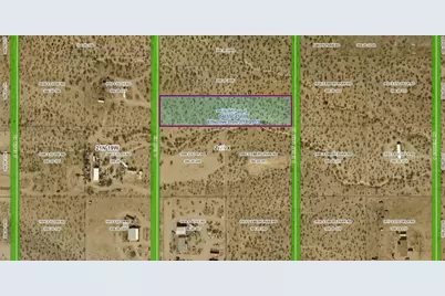 306-20-200E S Eloy Road, Golden Valley, AZ 86413 - Photo 5