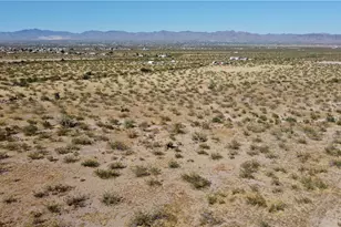 306-20-200F S Eloy Rd, Golden Valley, AZ 86413 - Photo 1