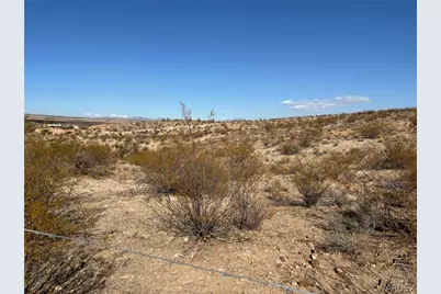 5720 S Mountain Lion Road, Kingman, AZ 86401 - Photo 39