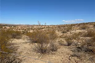 5720 S Mountain Lion Rd, Kingman, AZ 86401 - Photo 39