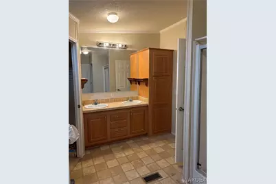 5720 S Mountain Lion Road, Kingman, AZ 86401 - Photo 15