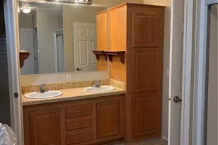 5720 S Mountain Lion Rd, Kingman, AZ 86401 - Photo 15