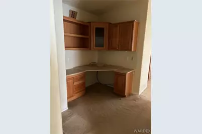 5720 S Mountain Lion Road, Kingman, AZ 86401 - Photo 19