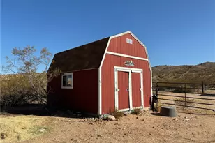 5720 S Mountain Lion Rd, Kingman, AZ 86401 - Photo 9