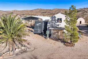 5720 S Mountain Lion Rd, Kingman, AZ 86401 - Photo 29