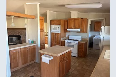 5720 S Mountain Lion Road, Kingman, AZ 86401 - Photo 5
