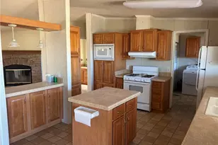 5720 S Mountain Lion Rd, Kingman, AZ 86401 - Photo 5