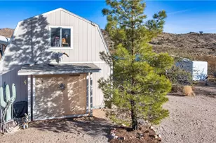 5720 S Mountain Lion Rd, Kingman, AZ 86401 - Photo 17