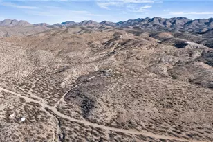5720 S Mountain Lion Rd, Kingman, AZ 86401 - Photo 35