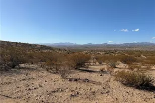 5720 S Mountain Lion Rd, Kingman, AZ 86401 - Photo 25