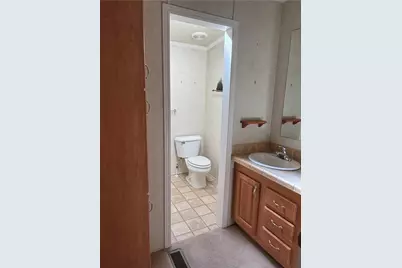 5720 S Mountain Lion Road, Kingman, AZ 86401 - Photo 25