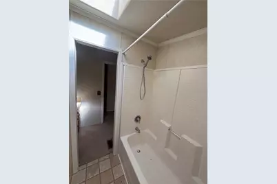 5720 S Mountain Lion Road, Kingman, AZ 86401 - Photo 27