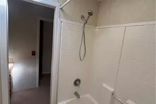 5720 S Mountain Lion Rd, Kingman, AZ 86401 - Photo 27