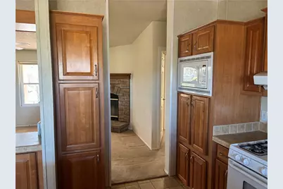 5720 S Mountain Lion Road, Kingman, AZ 86401 - Photo 9