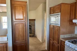 5720 S Mountain Lion Rd, Kingman, AZ 86401 - Photo 9
