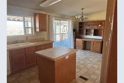 5720 S Mountain Lion Road, Kingman, AZ 86401 - Photo 9