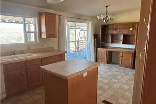5720 S Mountain Lion Rd, Kingman, AZ 86401 - Photo 9