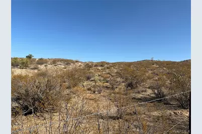 5720 S Mountain Lion Road, Kingman, AZ 86401 - Photo 27