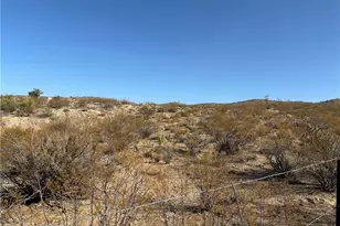 5720 S Mountain Lion Rd, Kingman, AZ 86401 - Photo 27