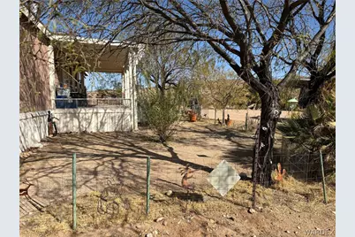 5720 S Mountain Lion Road, Kingman, AZ 86401 - Photo 13