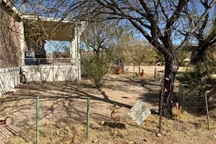 5720 S Mountain Lion Rd, Kingman, AZ 86401 - Photo 13