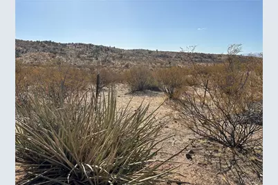 5720 S Mountain Lion Road, Kingman, AZ 86401 - Photo 15