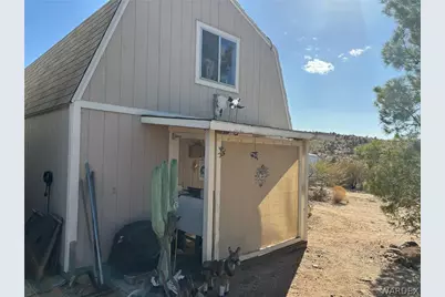 5720 S Mountain Lion Road, Kingman, AZ 86401 - Photo 41