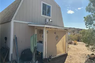 5720 S Mountain Lion Rd, Kingman, AZ 86401 - Photo 41