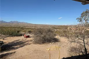 5720 S Mountain Lion Rd, Kingman, AZ 86401 - Photo 11
