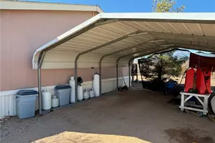 5720 S Mountain Lion Rd, Kingman, AZ 86401 - Photo 49