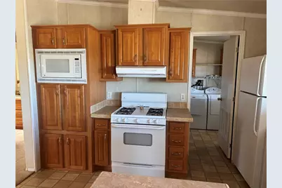 5720 S Mountain Lion Road, Kingman, AZ 86401 - Photo 7