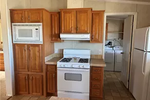 5720 S Mountain Lion Rd, Kingman, AZ 86401 - Photo 7