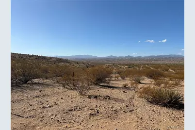 5720 S Mountain Lion Road, Kingman, AZ 86401 - Photo 31
