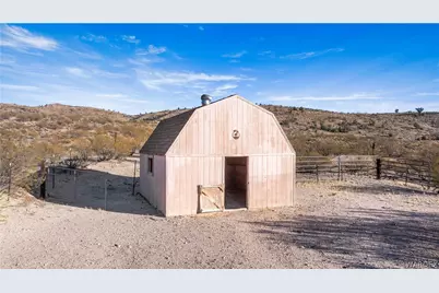 5720 S Mountain Lion Road, Kingman, AZ 86401 - Photo 11